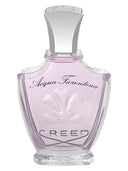 Creed Acqua Fiorentina Eau de Parfum 75ml