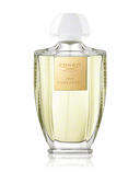 Creed Acqua Originale Iris Tubereuse Eau De Parfum 100 ml