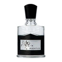 CREED Aventus Eau de Parfum for Men 50ml