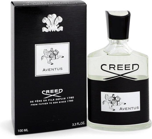 Creed Aventus Eau De Parfum 100ml