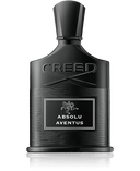 CREED Aventus Absolu Eau De Parfum 100ml