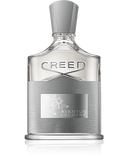 CREED Aventus Cologne 100ml