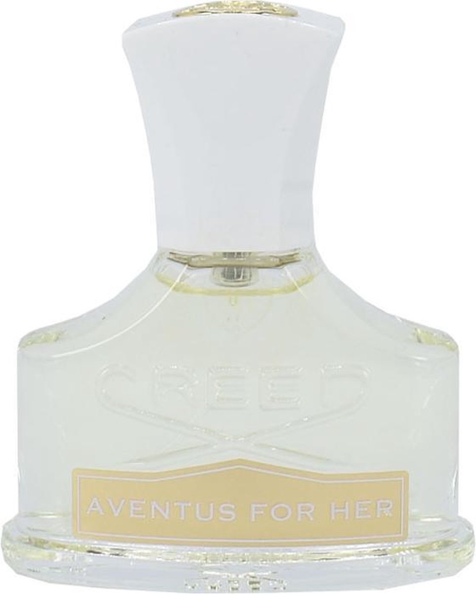 Creed Aventus for Her Eau de Parfum 30ml