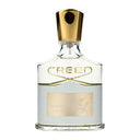 Creed Aventus for Her Eau de Parfum 30ml
