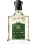 Creed Bois Du Portugal Eau de Parfum 100ml