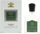 Creed Millesime Bois du Portugal Eau de Parfum 50ml