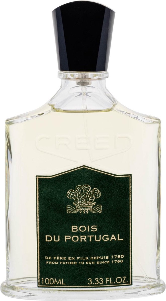 Creed Bois Du Portugal Eau de Parfum 100ml