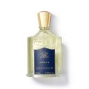 Creed Erolfa Eau De Parfum 100ml