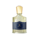 CREED Erolfa 50ml Eau De Parfum Spray For Men 50ml