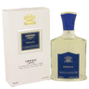 Creed Erolfa Eau De Parfum 100ml