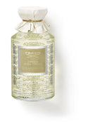CREED Green Irish Tweed Eau De Parfum 250ml