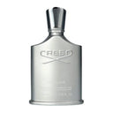 Creed Millésime Himalaya Eau de Parfum 100ml