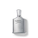 CREED Himalaya eau de parfum  50ml