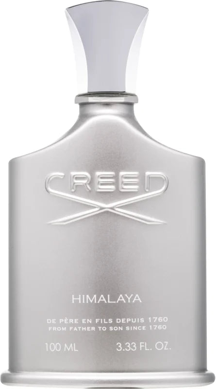 Creed Millésime Himalaya Eau de Parfum 100ml