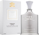 Creed Millésime Himalaya Eau de Parfum 100ml