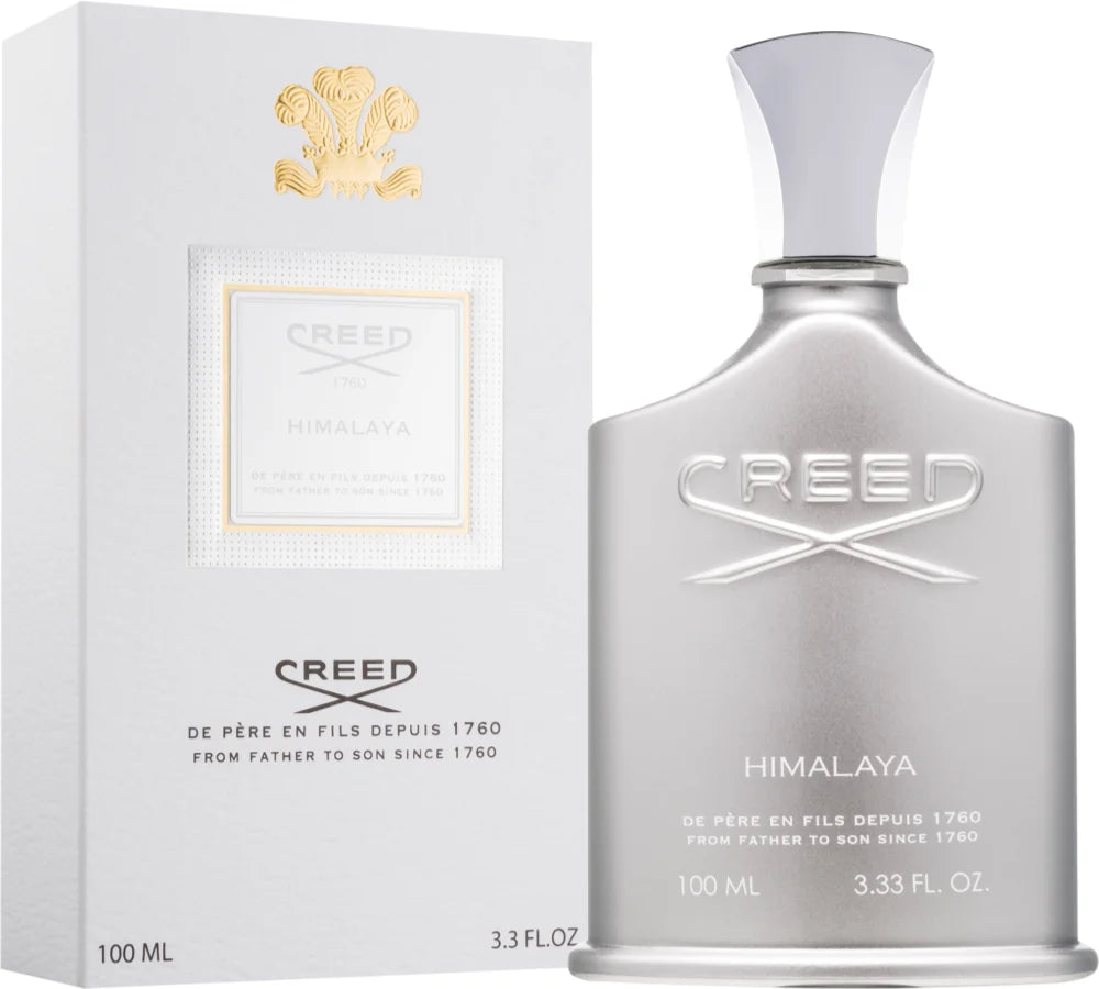 Creed Millésime Himalaya Eau de Parfum 100ml