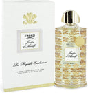 CREED Jardin D'Amalfi Eau De Parfum 75ml