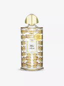 CREED Jardin D'Amalfi Eau De Parfum 75ml