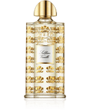 CREED Sublime Vanille Eau de Parfum 75ml