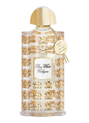 Creed Les Royales Exclusives Pure White Cologne Eau De Parfum Spray 75ml