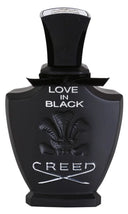CREED Love in Black Eau De Parfum 75ml