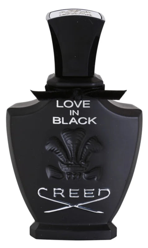 Creed Love in Black Eau De Parfum 75ml