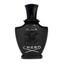CREED Love in Black Eau De Parfum 75ml