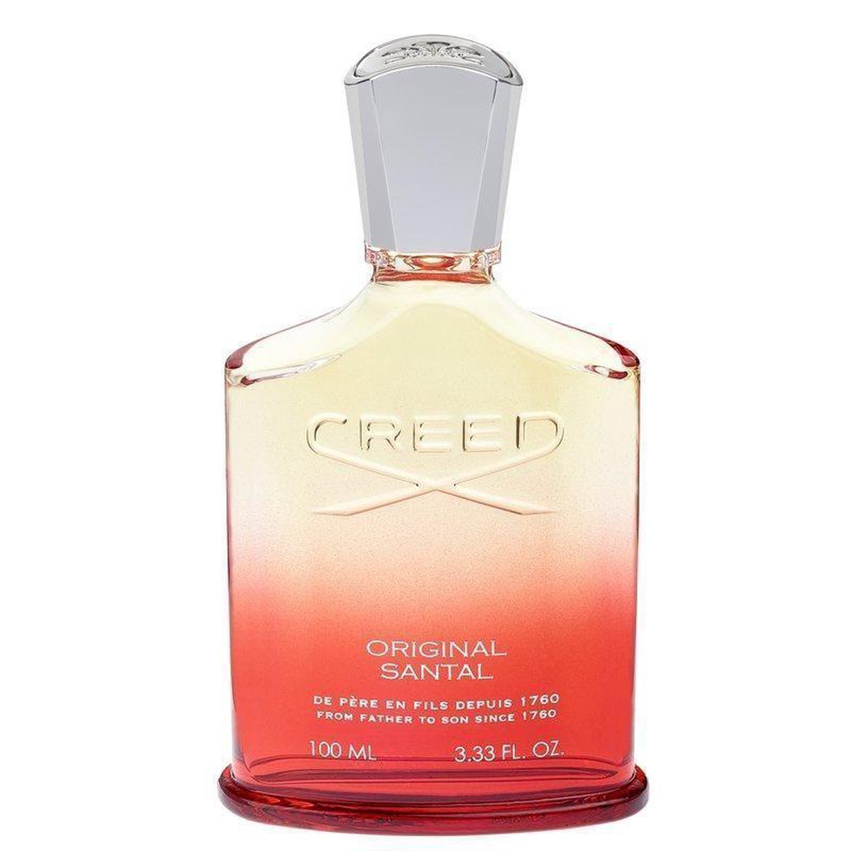 Creed Original Santal Eau de Parfum 100ml