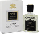 Creed Royal Oud Eau De Parfum50ml