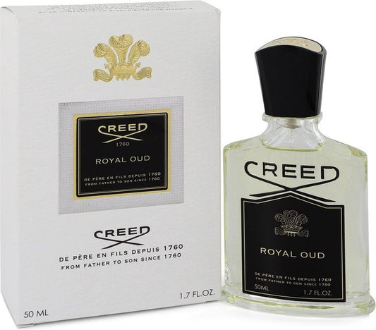 Creed Royal Oud 50ml