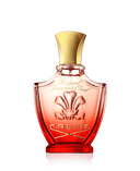 Creed Royal Princess Oud Fragrance 75ml