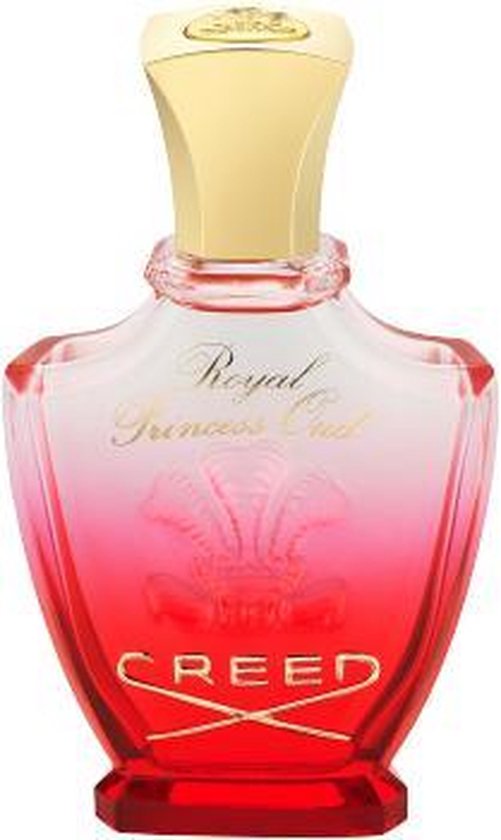 Creed Royal Princess Oud Fragrance 75ml