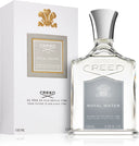 Creed Royal Water Eau de Parfum 100ml