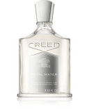 Creed Royal Water Eau de Parfum 100ml