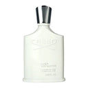 CREED Silver Mountain Water Eau De Parfum 100ml