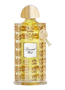 CREED Spice And Wood Eau De Parfum Spray 75ml