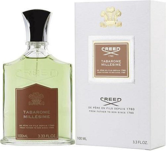 Creed Tabaromé Eau De Parfum Spray 100ml