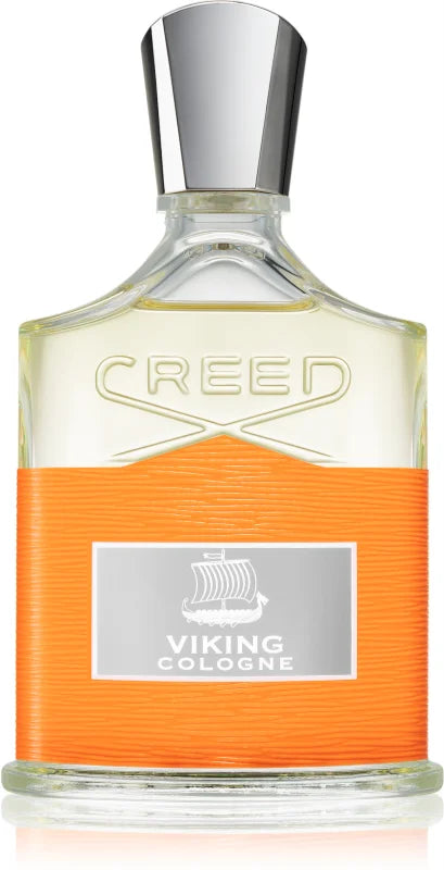 Creed Viking Colônia Eau de Parfum Unissex 100ml