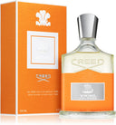Creed Viking Cologne 100ml