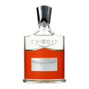 Creed Viking Cologne 100ml