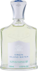 CREED Virgin Island Water Eau de Parfum 100ml