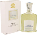CREED Virgin Island Water Eau de Parfum 100ml