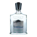 CREED Virgin Island Water Eau de Parfum 100ml