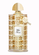 CREED Les Royales Exclusives White Amber Eau De Parfum 75ml