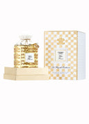 CREED White Flowers Eau De Parfum 75ml