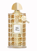 CREED White Flowers Eau De Parfum 75ml