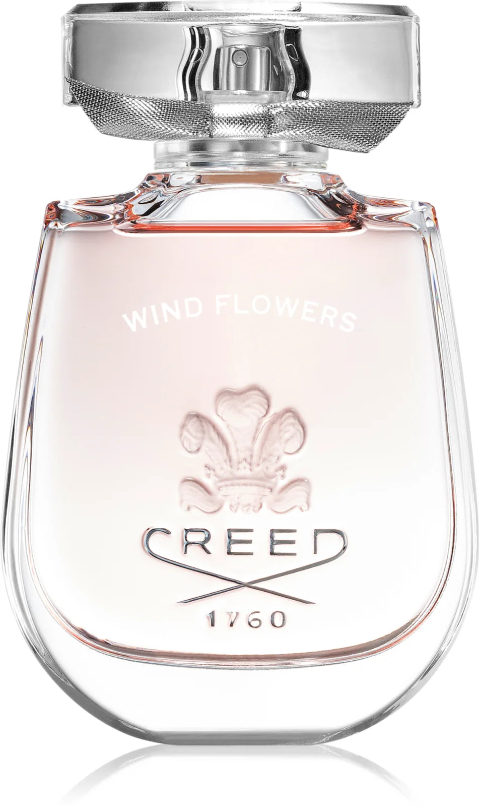 Creed  Wind Flowers Eau De Parfum 75ml