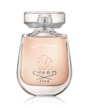 CREED Wind Flowers Eau De Parfum 75ml