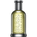 Loção pós-barba Boss Bottled 50ml 