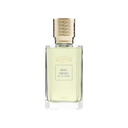 EX NIHILO Musc Infini Eau de Parfum 100ml